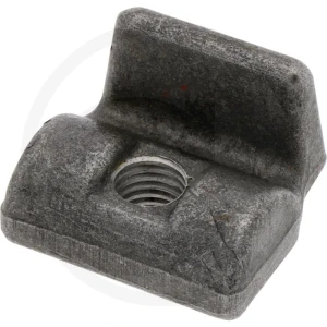 GRANIT Warstwa resoru 72706152