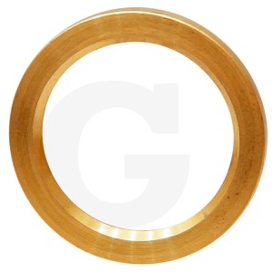 GRANIT Podkładka oporowa 72706172