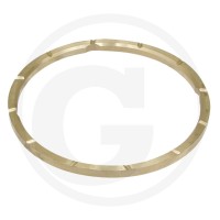 GRANIT Pierścień oporowy 72706224 - 72706224 - Sklep rolniczy PoltechParts