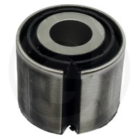 GRANIT Tuleja 72706227 | poltechparts.pl