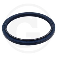 GRANIT Pierścień uszczelniający wału 72706247 - 72706247 - Sklep rolniczy PoltechParts