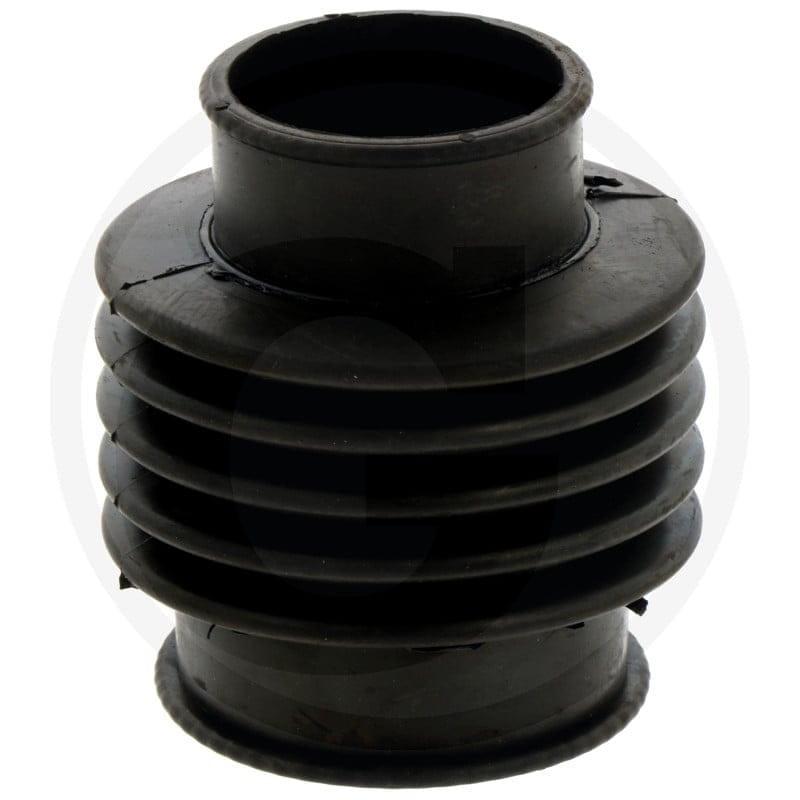 GRANIT Osłona mieszkowa 72706353 - 72706353 - Sklep rolniczy PoltechParts