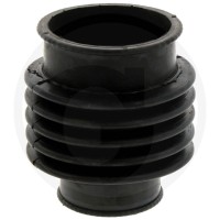GRANIT Osłona mieszkowa 72706353 - 72706353 - Sklep rolniczy PoltechParts
