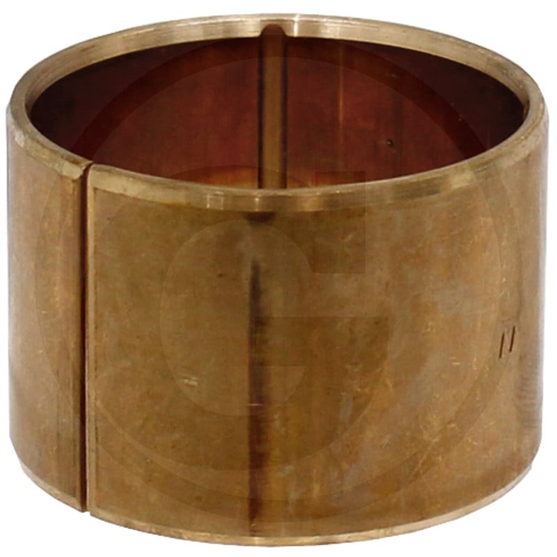 GRANIT Tulejka 72706354
