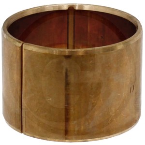 GRANIT Tulejka 72706354