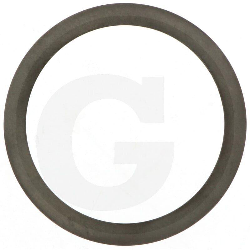 GRANIT DYSK 72706627