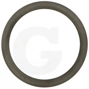 GRANIT DYSK 72706627