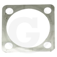 GRANIT Podkładka 72712185 - 72712185 - Sklep rolniczy PoltechParts