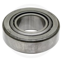 GRANIT Łożysko 72712190 - 72712190 - Sklep rolniczy PoltechParts