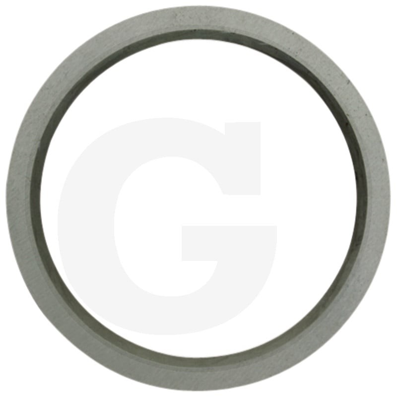 GRANIT Podkładka oporowa 727150025