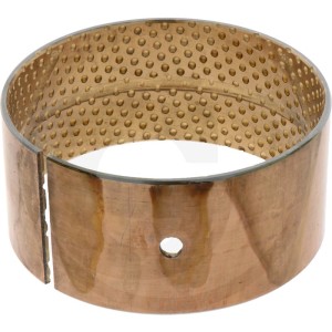 GRANIT Tuleja 727150027