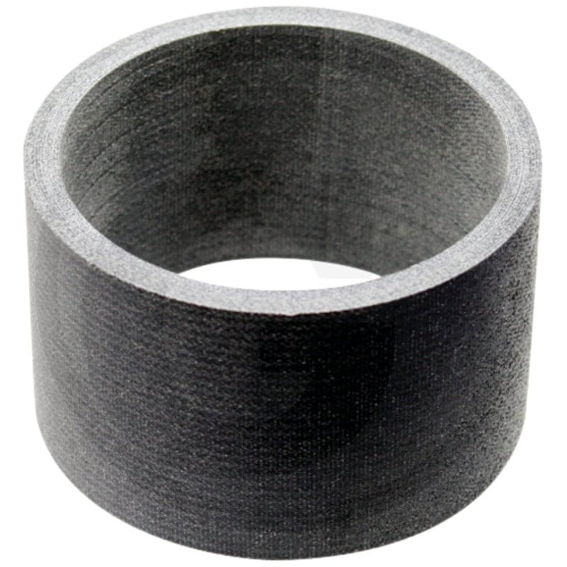 GRANIT Tuleja wspornika łożyska 727150041