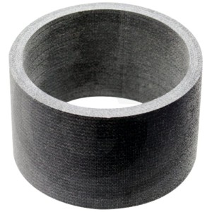 GRANIT Tuleja wspornika łożyska 727150041