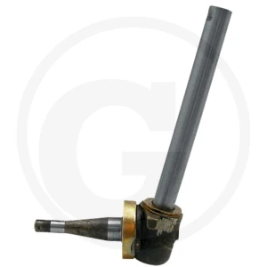 GRANIT Zwrotnica osi 72715010