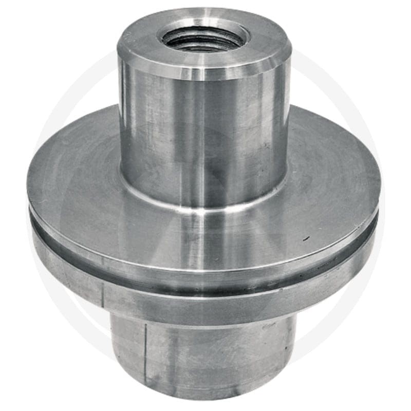 GRANIT Czop obrotowy 72715030