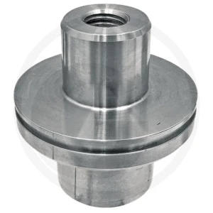 GRANIT Czop obrotowy 72715030