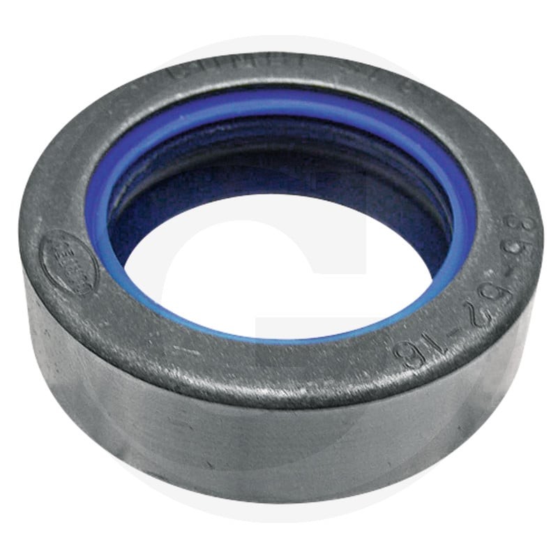 GRANIT Uszczelka 72715114