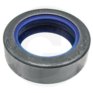 GRANIT Uszczelka 72715114