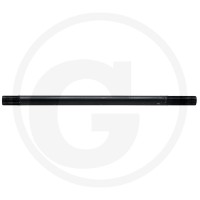 GRANIT Wał Kardana 72715146 - 72715146 - Sklep rolniczy PoltechParts