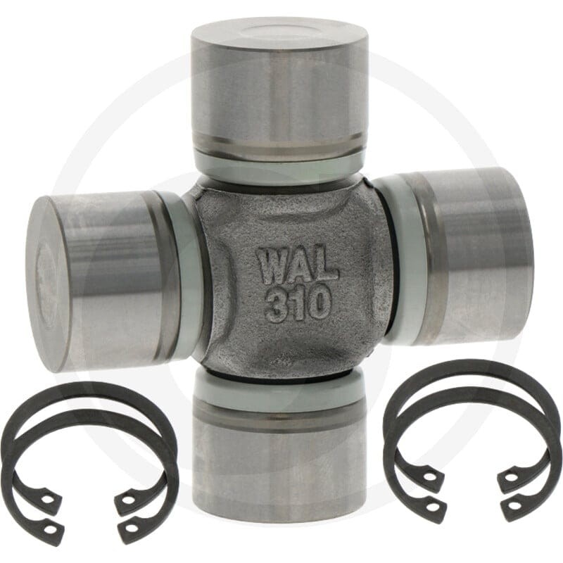 GRANIT STAR 72715298