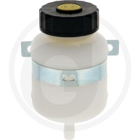 FTE Zbiornik wyrównawczy 738A8029 - 738A8029 - Sklep rolniczy PoltechParts