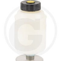 FTE Zbiornik wyrównawczy 738A8138.02 - 738A8138.02 - Sklep rolniczy PoltechParts