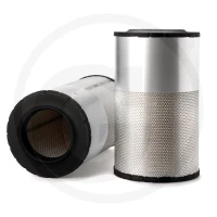 Fleetguard Filtr powietrza 739AF25454 - 739AF25454 - Sklep rolniczy PoltechParts