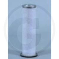Fleetguard Filtr powietrza wtórnego 739AF4165 - 739AF4165 - Sklep rolniczy PoltechParts