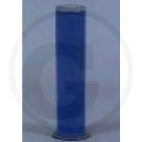 Fleetguard Filtr powietrza wtórnego 739AF4983 - 739AF4983 - Sklep rolniczy PoltechParts