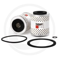 Fleetguard Filtr paliwa 739FF109 | poltechparts.pl