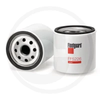 Fleetguard Filtr paliwa 739FF5226 | poltechparts.pl