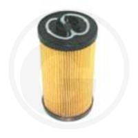 Fleetguard Filtr oleju hydraulicznego 739H… | poltechparts.pl
