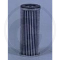 Fleetguard Filtr oleju hydrualicznego 739H… | poltechparts.pl