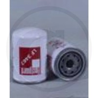 Fleetguard Filtr oleju 739LF3467 - 739LF3467 - Sklep rolniczy PoltechParts