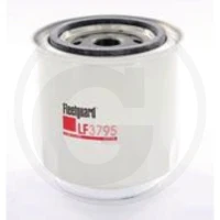 Fleetguard Filtr oleju silnikowego 739LF3795 - 739LF3795 - Sklep rolniczy PoltechParts