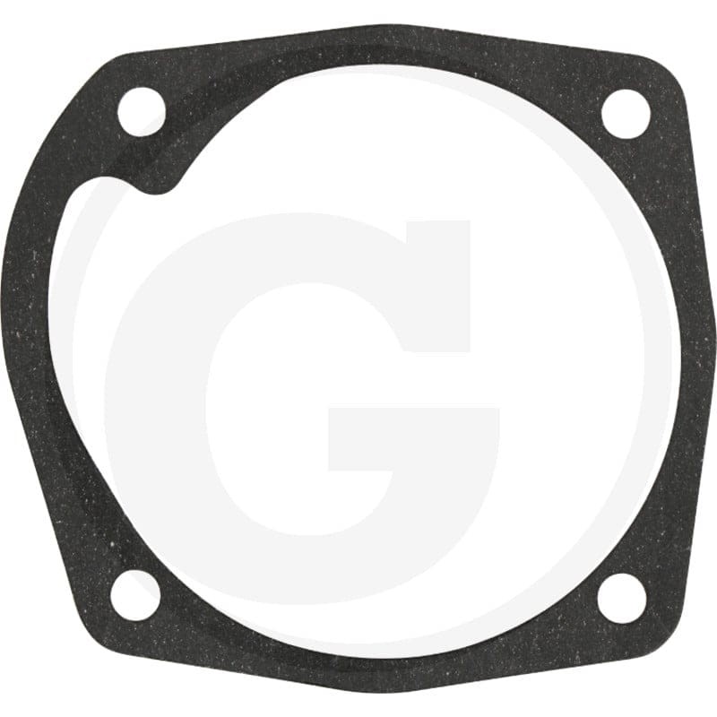GRANIT Uszczelka 74702019