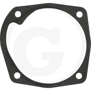 GRANIT Uszczelka 74702019