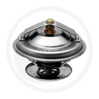 GRANIT Termostat 74702053 - 74702053 - Sklep rolniczy PoltechParts