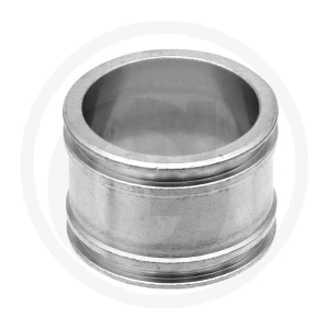 GRANIT Element pośredni 74706229