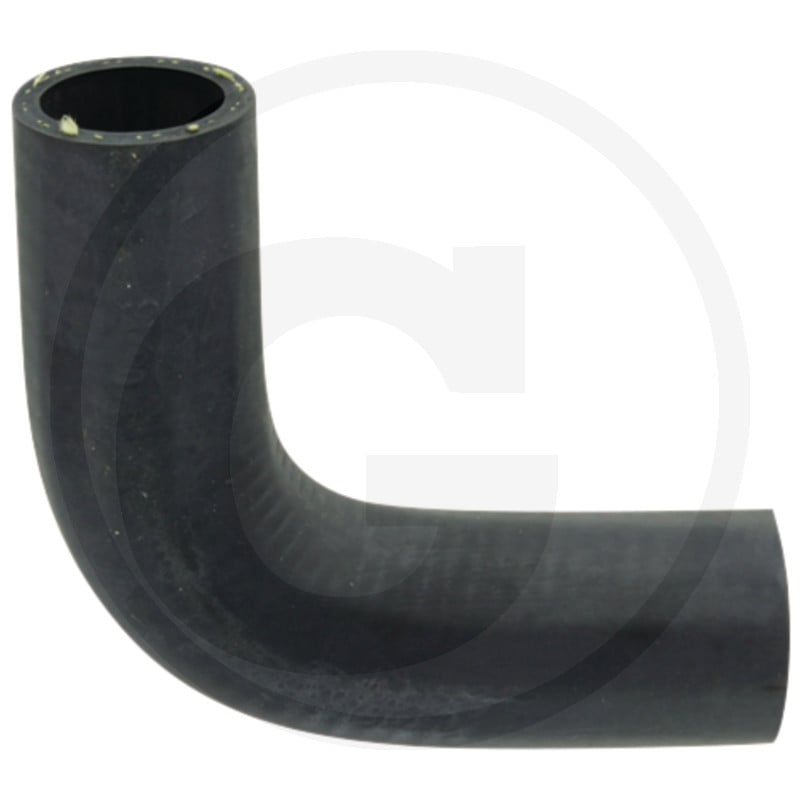 GRANIT HOSEBOW 74706325