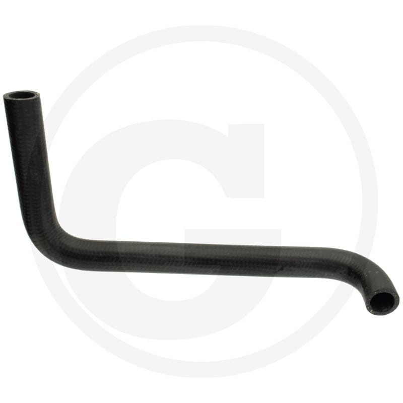 GRANIT Kolanko gumowe 74706359