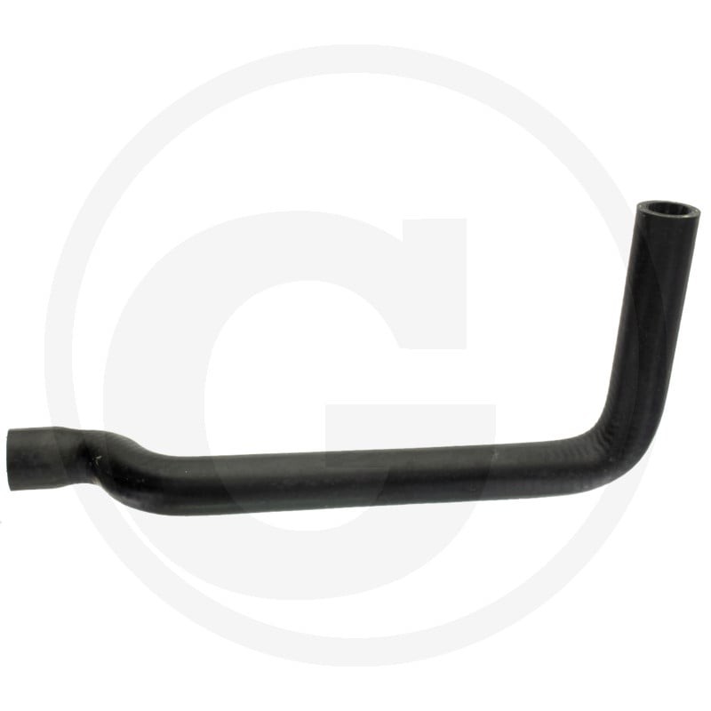 GRANIT Kolanko gumowe 74706360