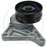 GRANIT Napinacz paska klinowego 74712162 - 74712162 - Sklep rolniczy PoltechParts