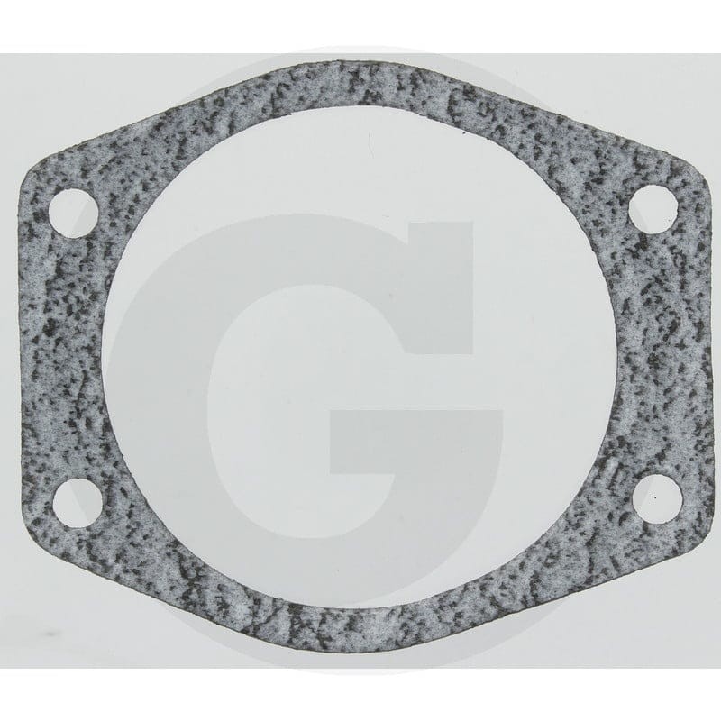 GRANIT Uszczelka 74715013