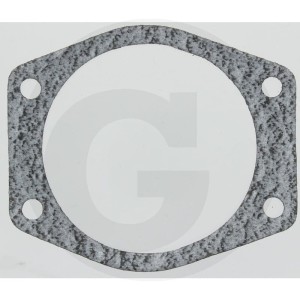 GRANIT Uszczelka 74715013
