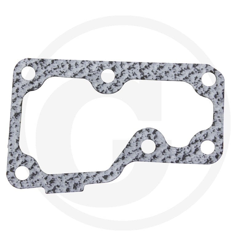 GRANIT Uszczelka 74715203