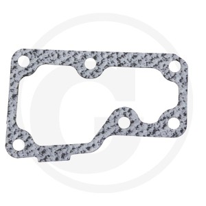 GRANIT Uszczelka 74715203
