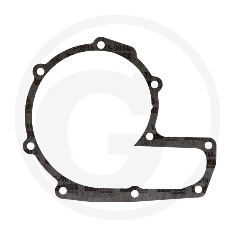 GRANIT Uszczelka 74715261
