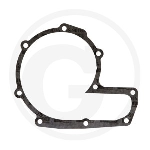 GRANIT Uszczelka 74715261