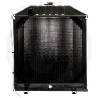 GRANIT Chłodnica 74717024 - 74717024 - Sklep rolniczy PoltechParts